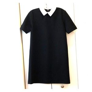 Zara XS dress